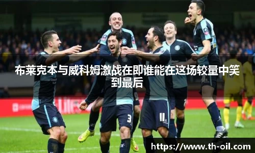 yy易游mile官网入口