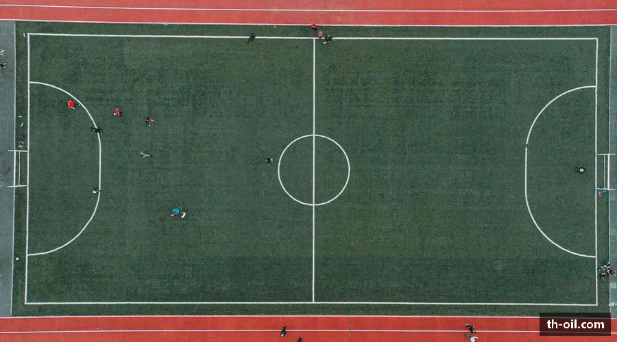 yy易游mile官网入口科技赋能，畅享赛事每一秒！📡