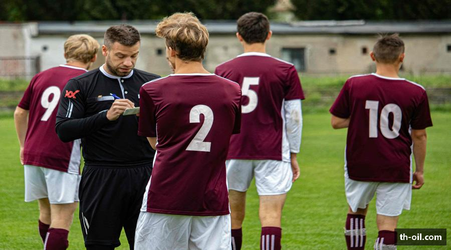 yy易游mile官网入口拼尽全力，超越自我！