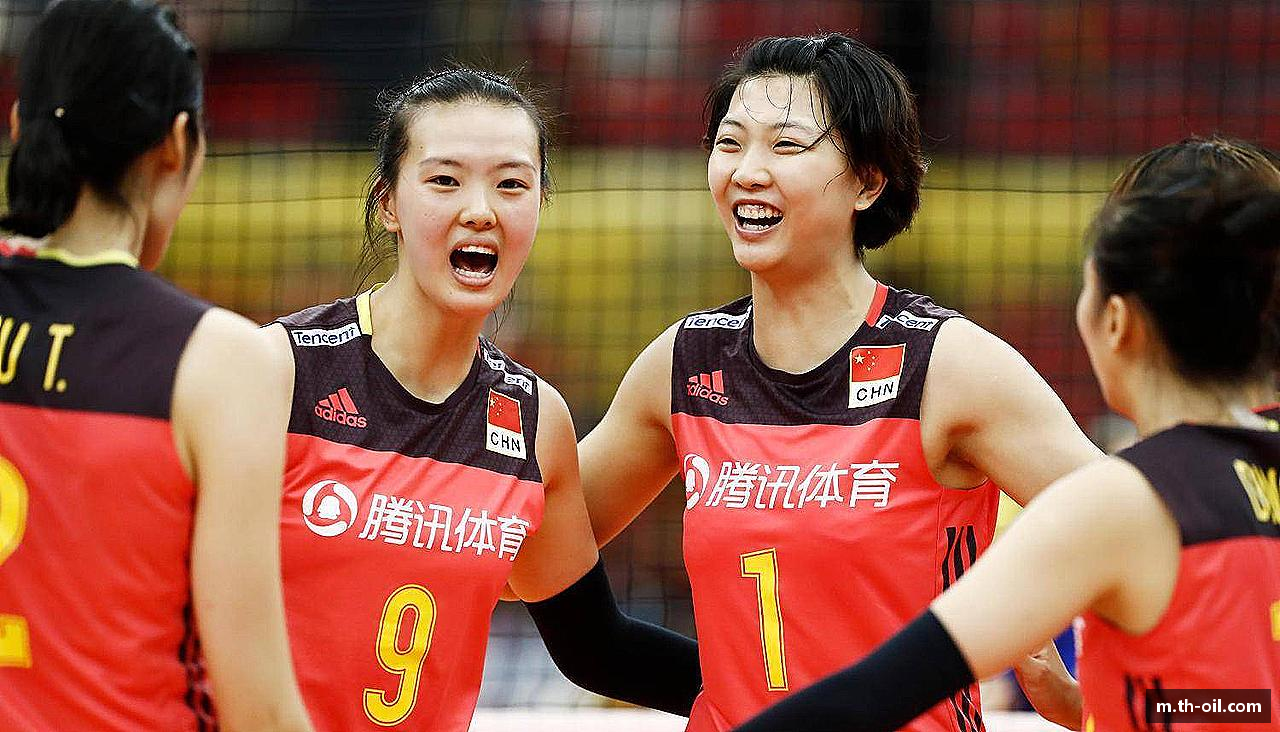 yy易游mile官网入口青春梦想，汇聚体育